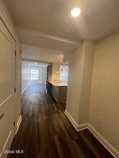 200 Broadway Troy NY 12180