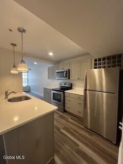 200 Broadway Troy NY 12180