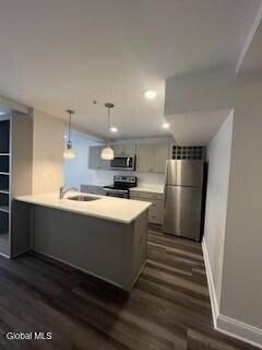 200 Broadway Troy NY 12180