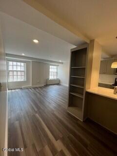 200 Broadway Troy NY 12180