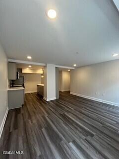 200 Broadway Troy NY 12180