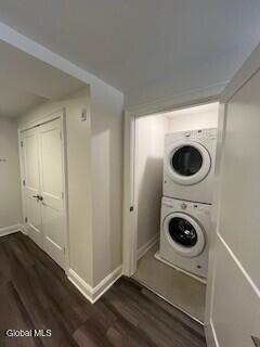 200 Broadway Troy NY 12180