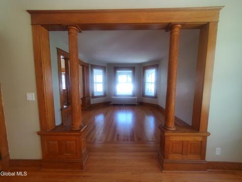 38 Summit Avenue Albany NY 12209