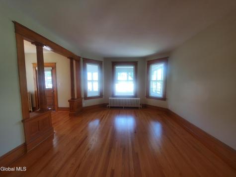 38 Summit Avenue Albany NY 12209
