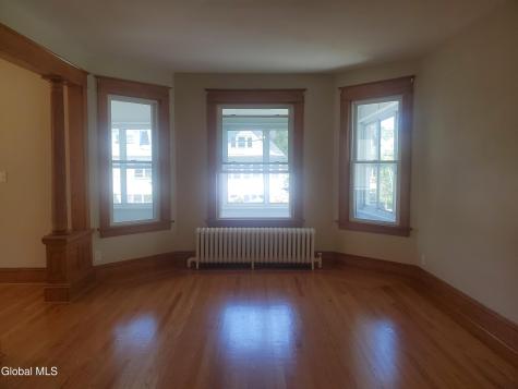38 Summit Avenue Albany NY 12209