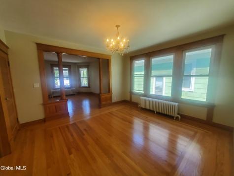 38 Summit Avenue Albany NY 12209