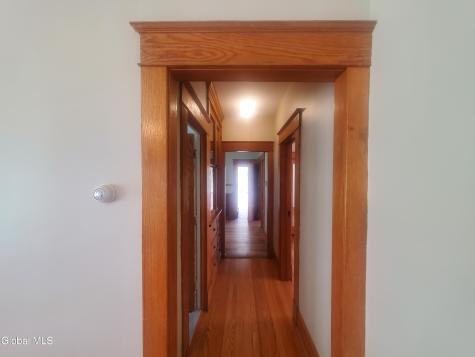 38 Summit Avenue Albany NY 12209