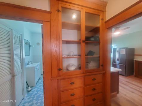 38 Summit Avenue Albany NY 12209