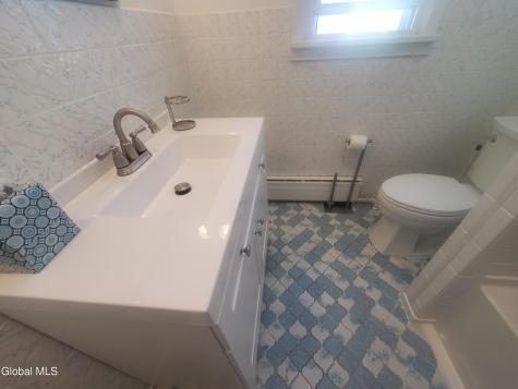 38 Summit Avenue Albany NY 12209