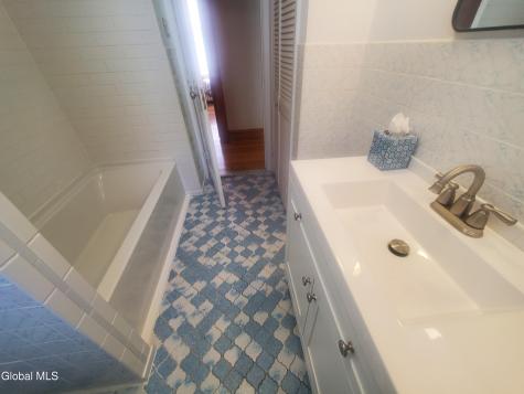 38 Summit Avenue Albany NY 12209