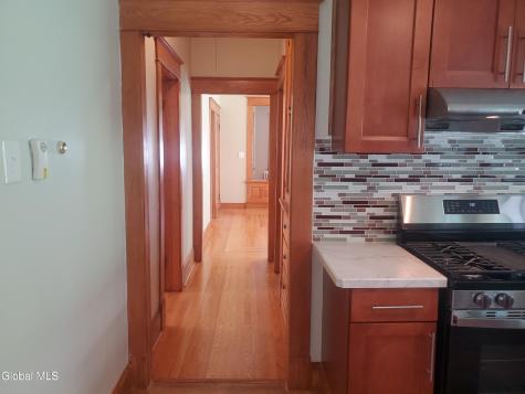 38 Summit Avenue Albany NY 12209