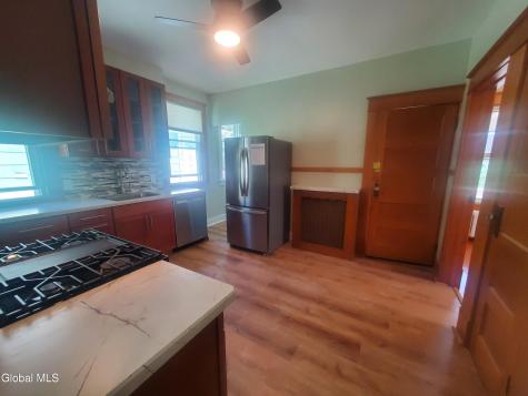38 Summit Avenue Albany NY 12209