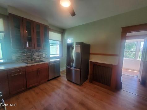 38 Summit Avenue Albany NY 12209