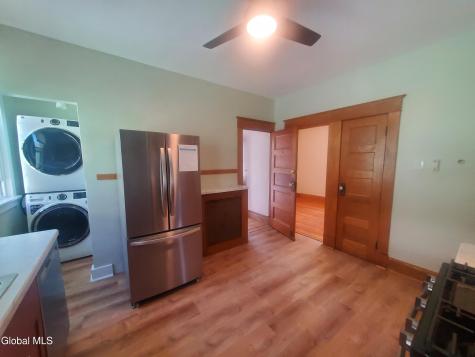 38 Summit Avenue Albany NY 12209