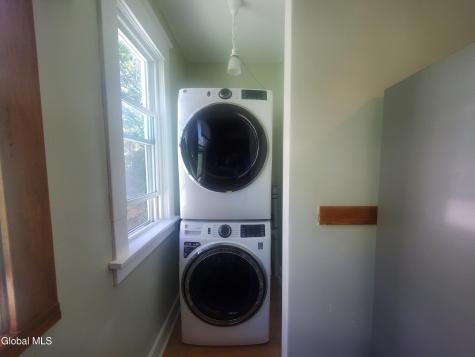 38 Summit Avenue Albany NY 12209