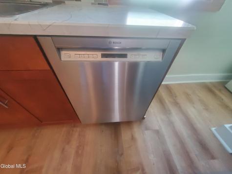 38 Summit Avenue Albany NY 12209