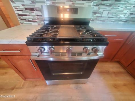 38 Summit Avenue Albany NY 12209