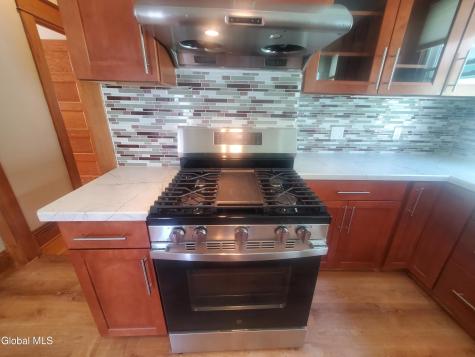 38 Summit Avenue Albany NY 12209