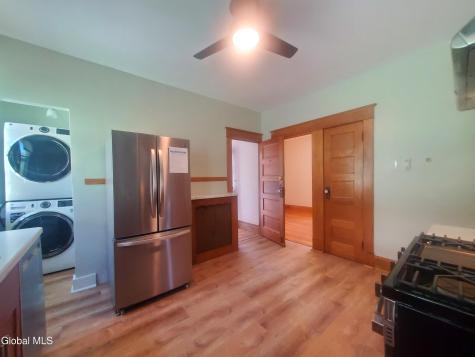 38 Summit Avenue Albany NY 12209