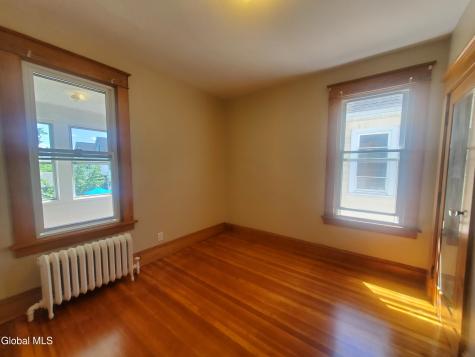 38 Summit Avenue Albany NY 12209