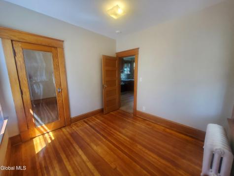 38 Summit Avenue Albany NY 12209