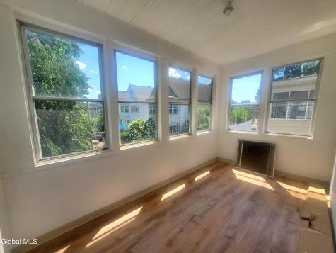 38 Summit Avenue Albany NY 12209