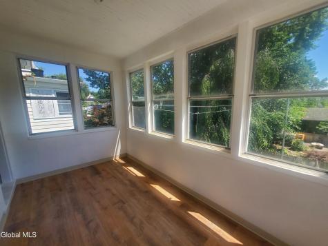 38 Summit Avenue Albany NY 12209