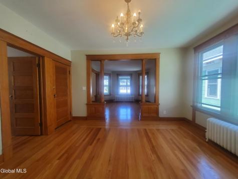 38 Summit Avenue Albany NY 12209