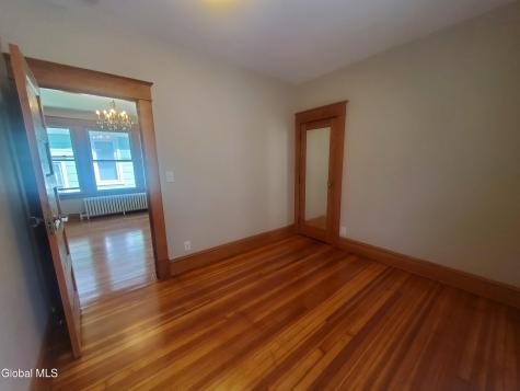 38 Summit Avenue Albany NY 12209