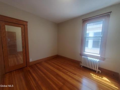 38 Summit Avenue Albany NY 12209