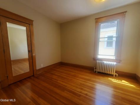 38 Summit Avenue Albany NY 12209