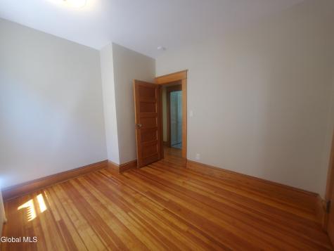 38 Summit Avenue Albany NY 12209