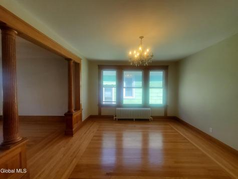 38 Summit Avenue Albany NY 12209