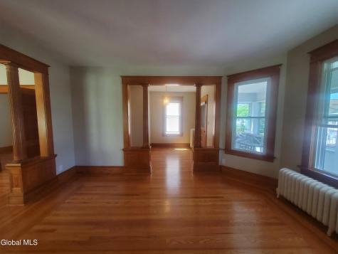 38 Summit Avenue Albany NY 12209
