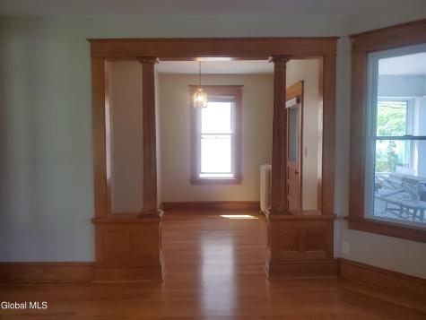38 Summit Avenue Albany NY 12209