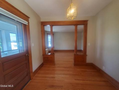 38 Summit Avenue Albany NY 12209