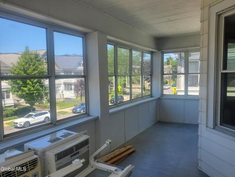 38 Summit Avenue Albany NY 12209