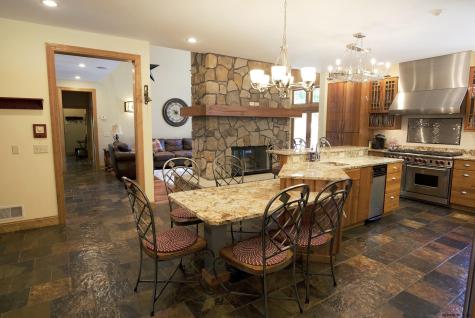 32 Flat Rock Road Lake George NY 12845