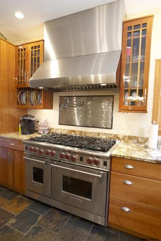 32 Flat Rock Road Lake George NY 12845
