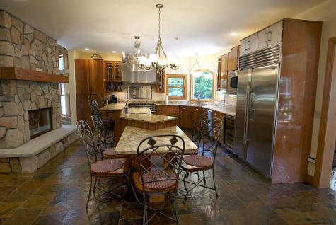 32 Flat Rock Road Lake George NY 12845