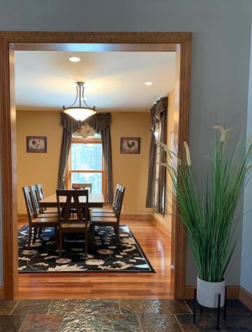 32 Flat Rock Road Lake George NY 12845