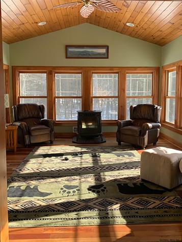 32 Flat Rock Road Lake George NY 12845