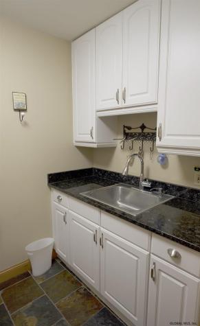 32 Flat Rock Road Lake George NY 12845