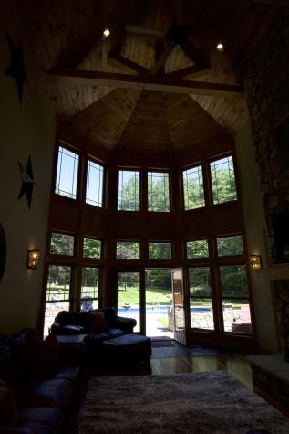 32 Flat Rock Road Lake George NY 12845