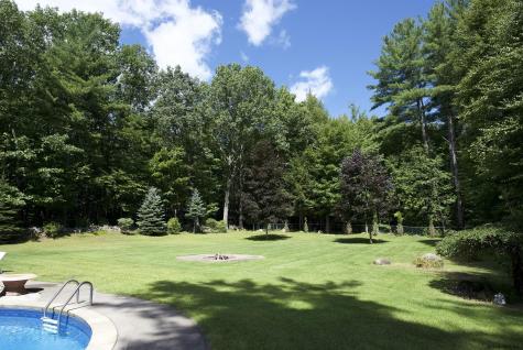 32 Flat Rock Road Lake George NY 12845