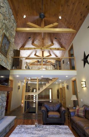 32 Flat Rock Road Lake George NY 12845