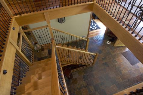 32 Flat Rock Road Lake George NY 12845