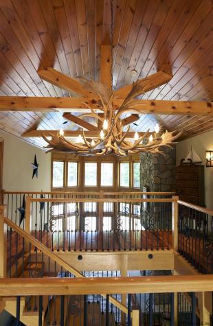32 Flat Rock Road Lake George NY 12845