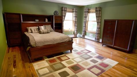 32 Flat Rock Road Lake George NY 12845