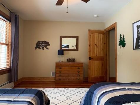 32 Flat Rock Road Lake George NY 12845